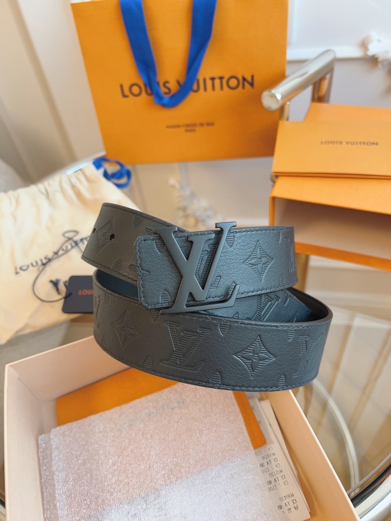 l0vis Vvtt0n belts